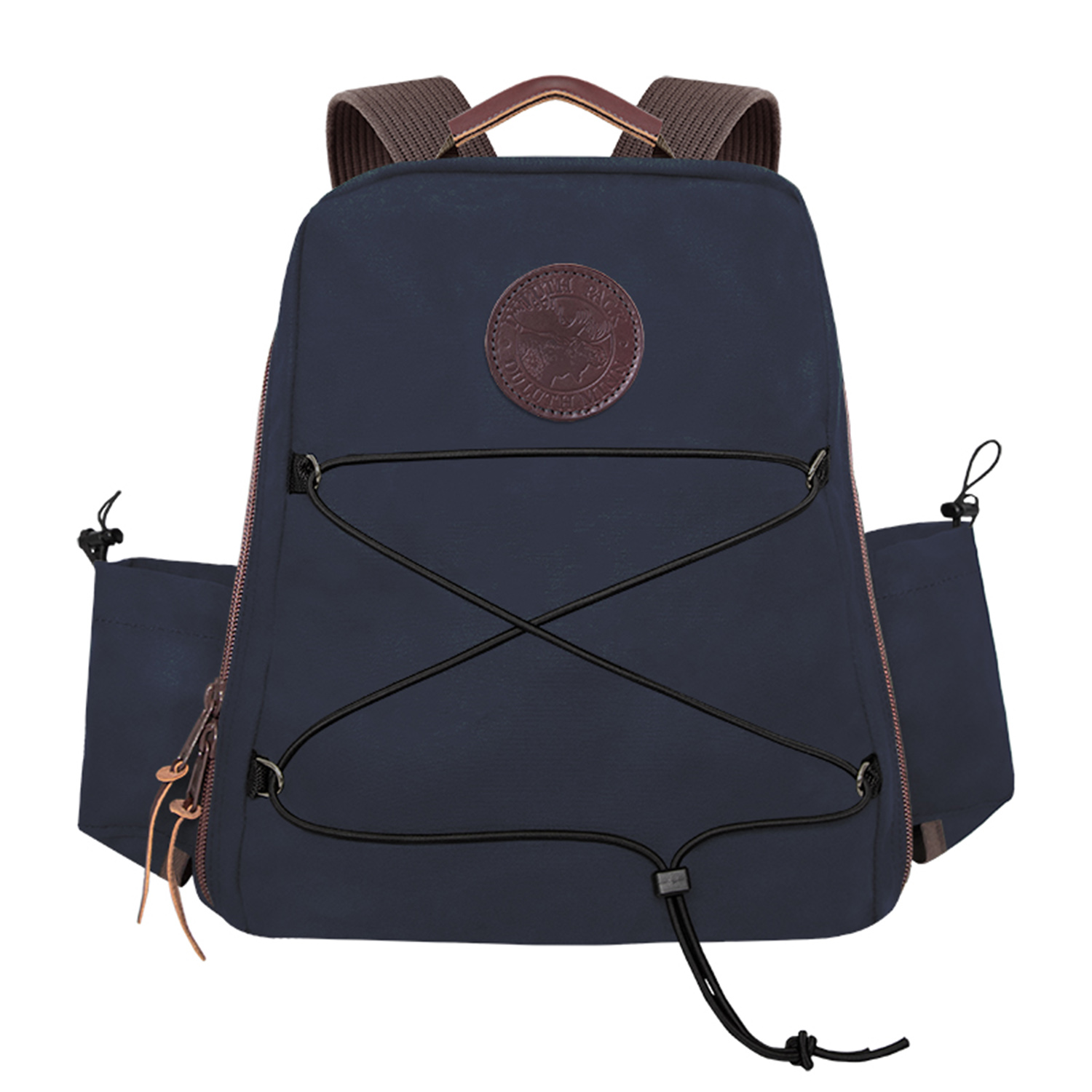Duluth Pack™ Standard Woodsman's Pack 21