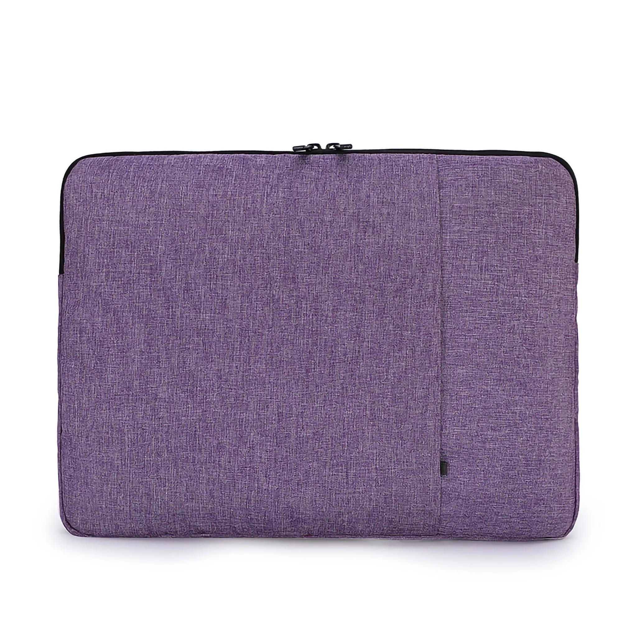14" Laptop Sleeve Bag MOQ20 6