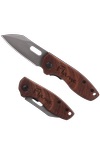 Timber Pocket Knife 2