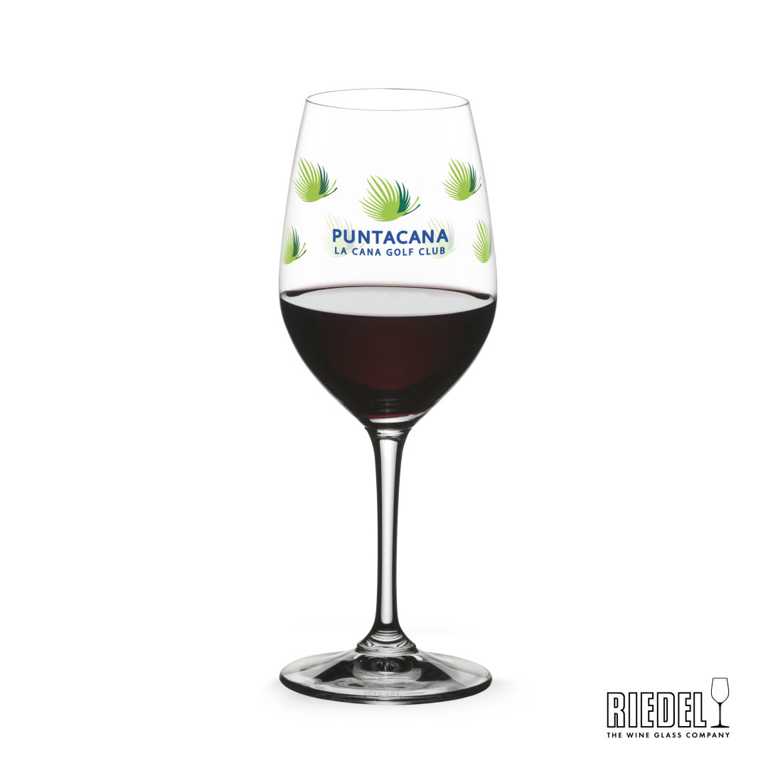 RIEDEL Oenologue Wine - VividPrint™ 11