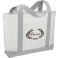 Large Canvas Tote Bag, custom tote bag with logo imprint 243