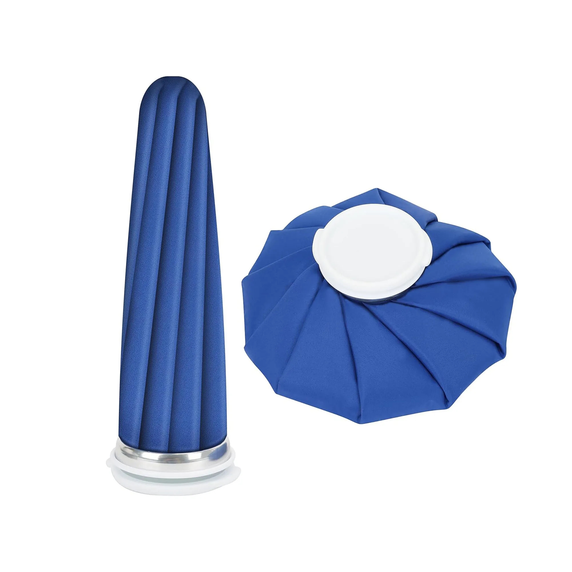 Therapy And Pain Relief Breathable Ice Bag 3