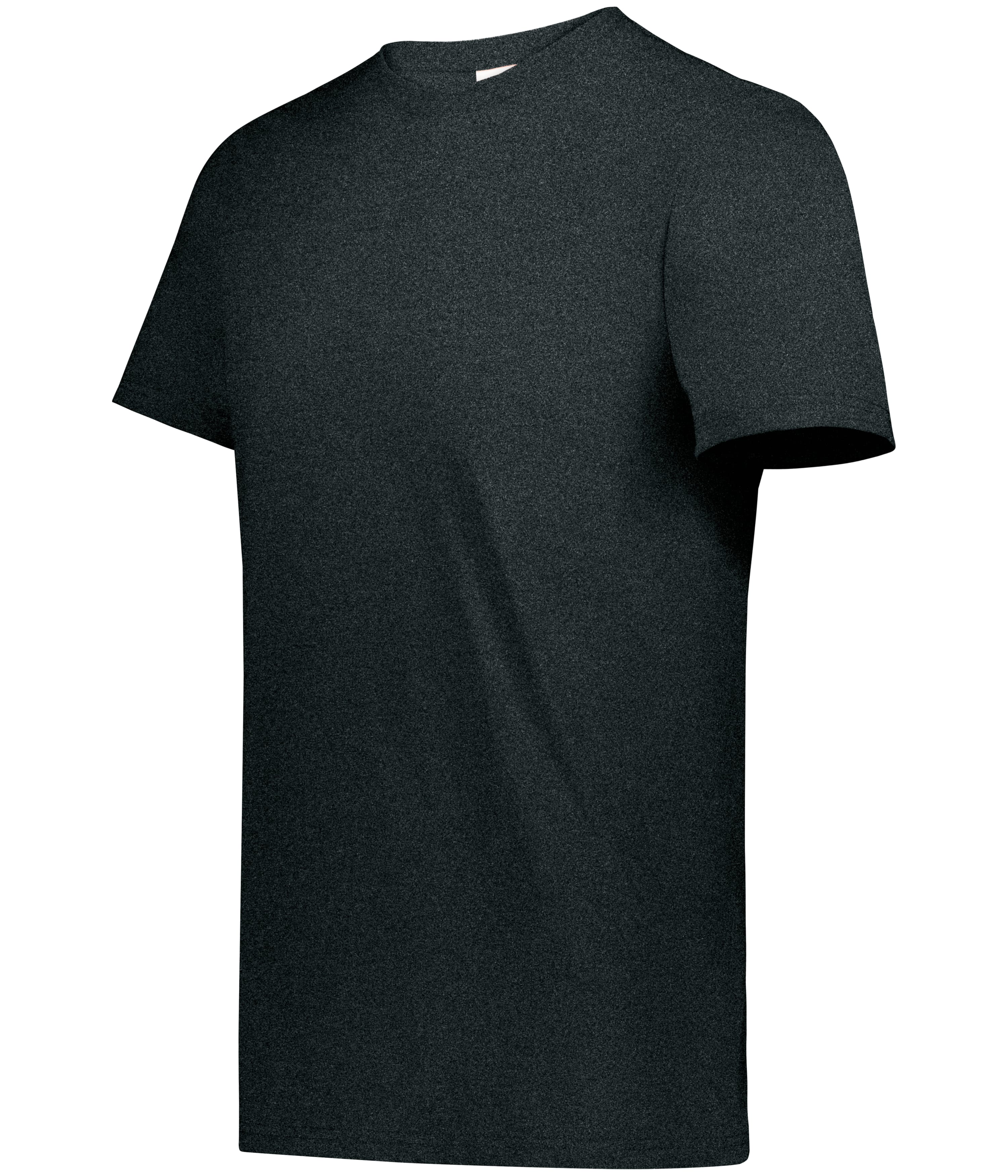 All-Day Core Basic 50/50 Tee 8