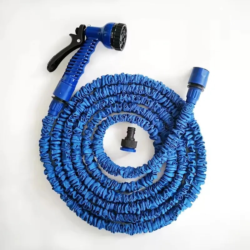Garden Hose Pipe 2