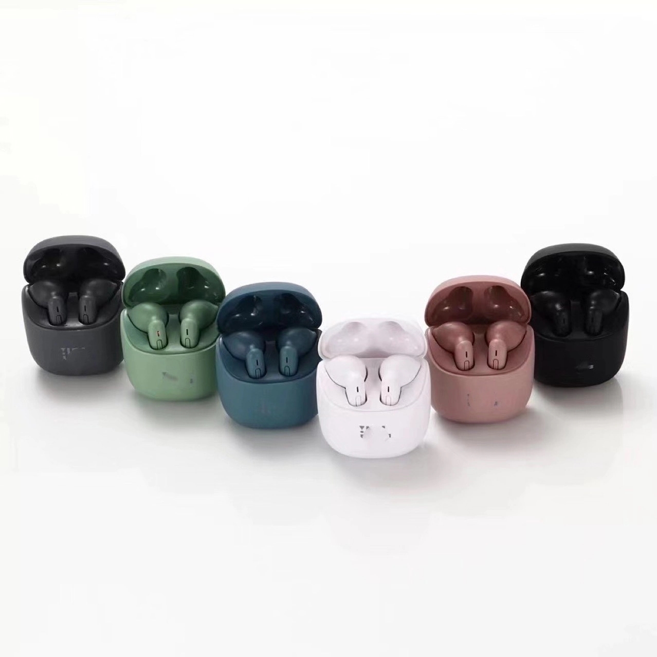 Wireless Bluetooth Earbuds 30