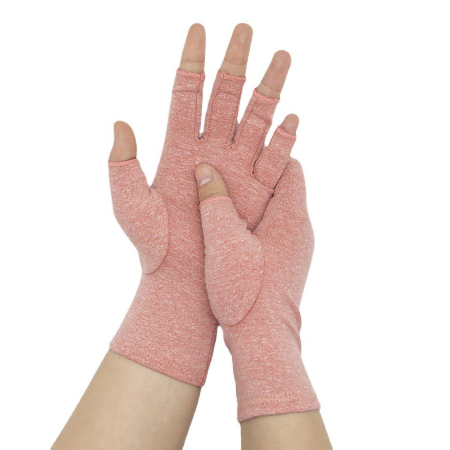 Compression Joint Gloves 6