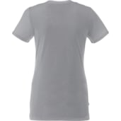 Women's SAREK-V Short Sleeve Tee 22
