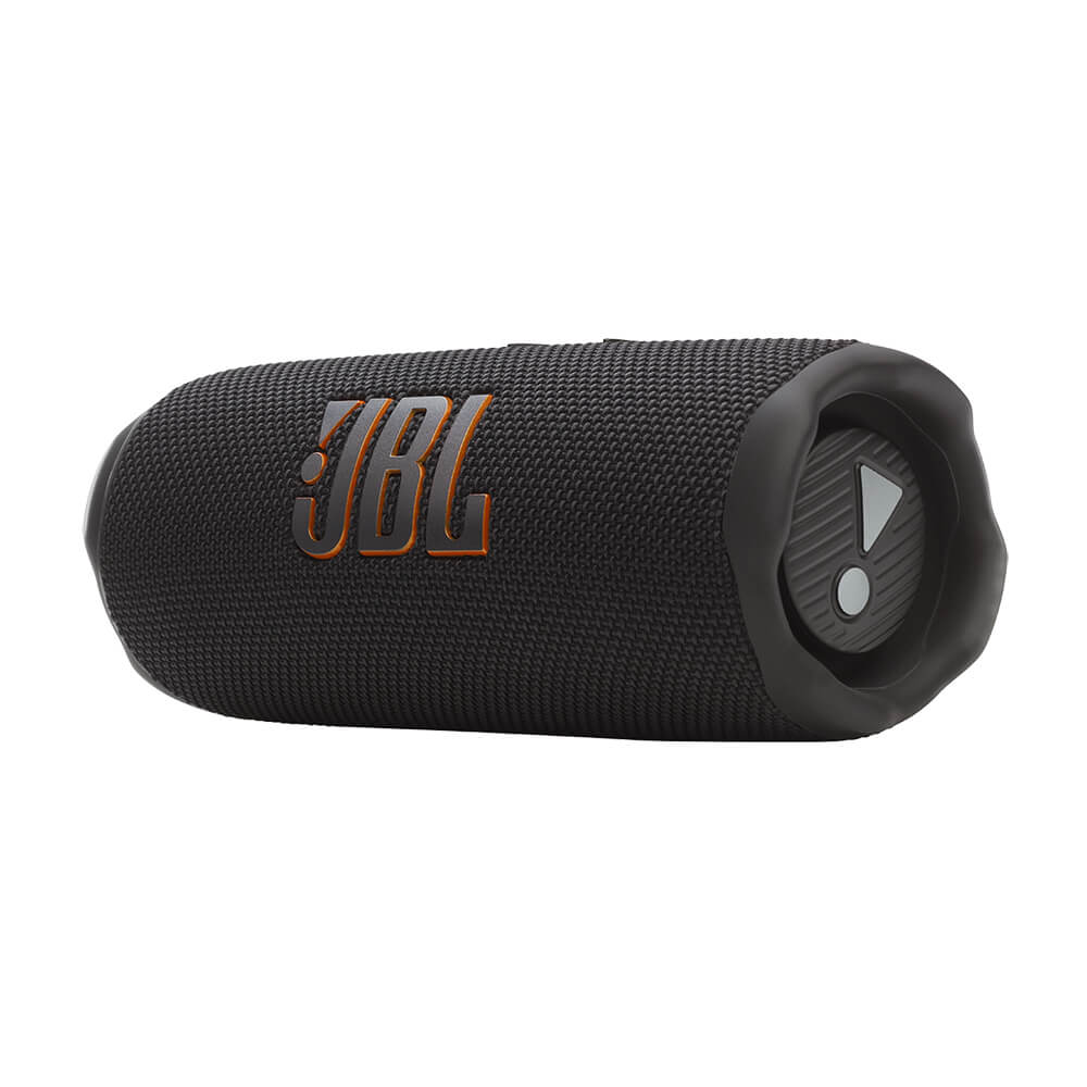 JBL Flip 7 Portable Speaker