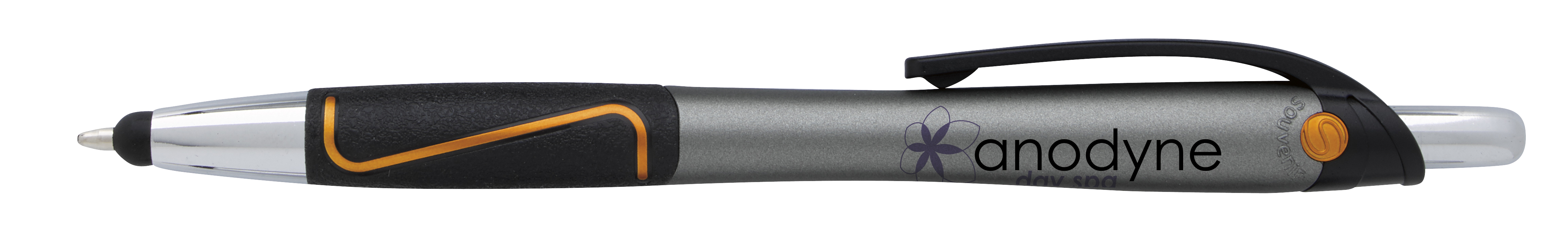 Souvenir® Story Stylus Pen 52