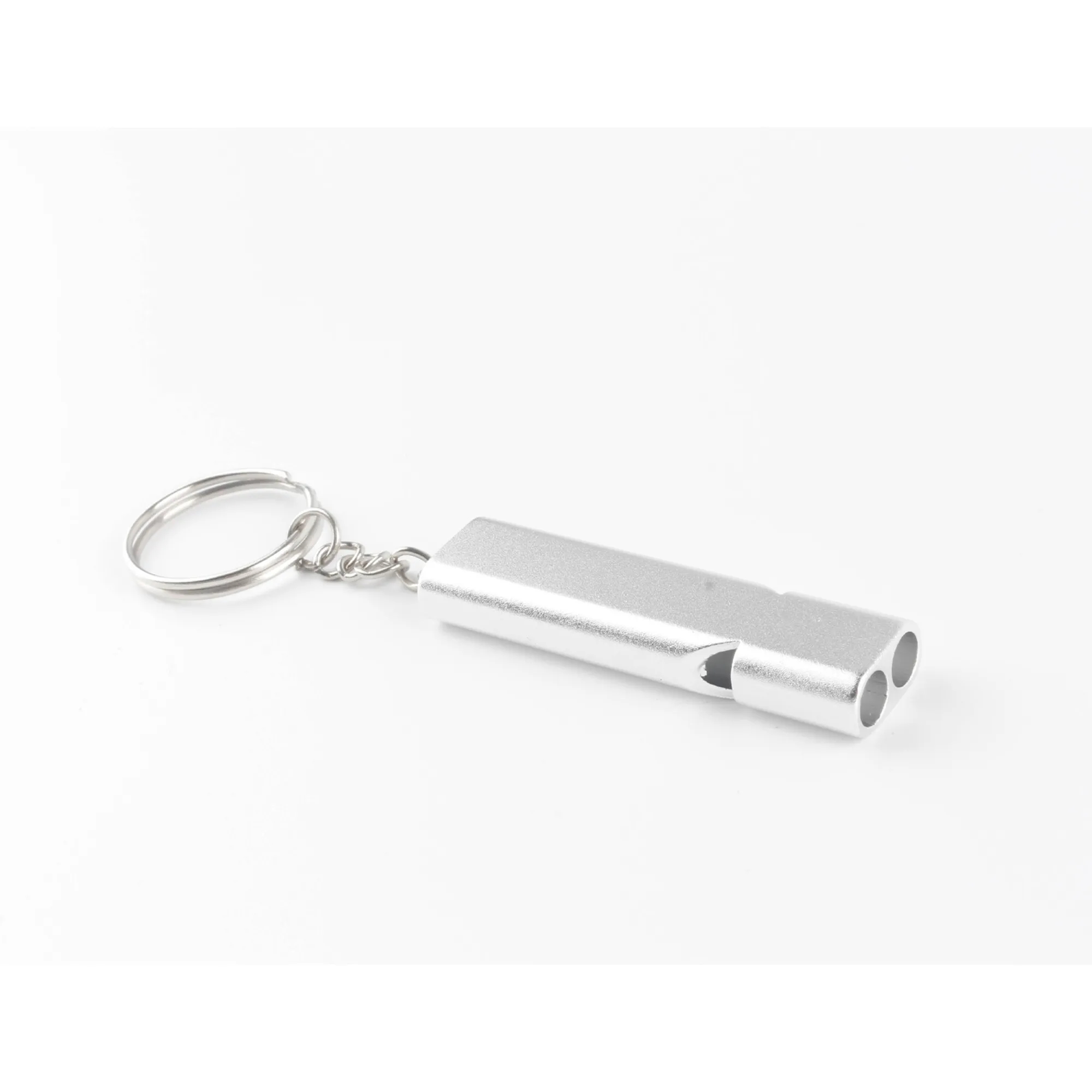 Survival Whistle 2