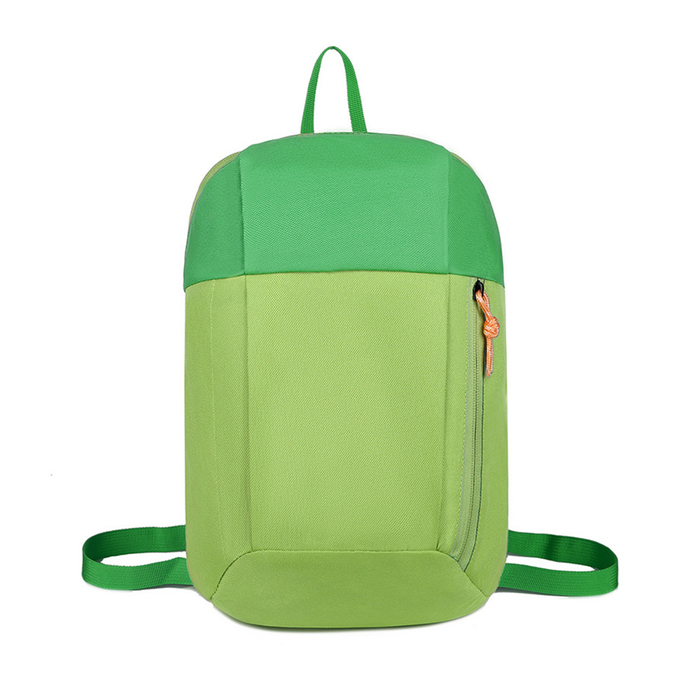 Outdoor Sports Backpack 9