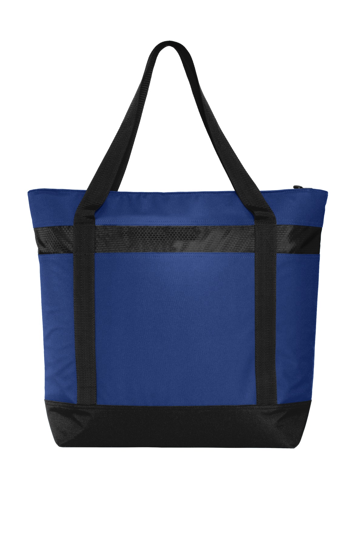 Port Authority Large Tote Cooler. BG527 9