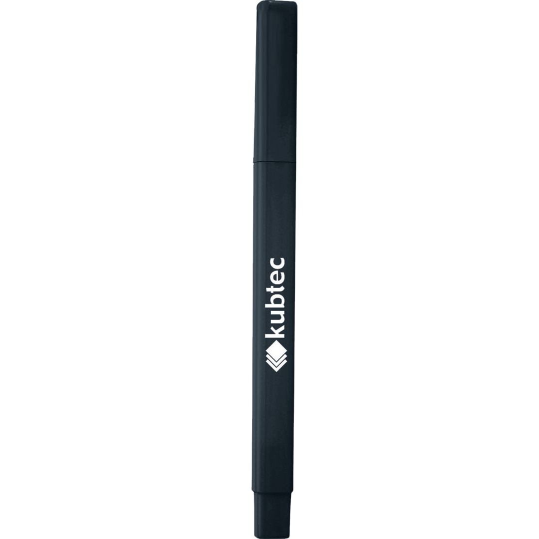 Ambassador Square Ballpoint 32