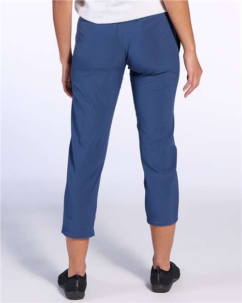 Women's Sport Joggers - BW6201 17