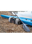 Urban Peak® 41L Waterproof Westlake Duffel 3