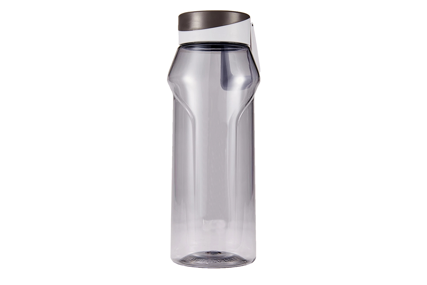 Gross-20oz Sport Water Bottle 4