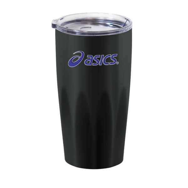 Basecamp Mount Fuji Stainless Tumbler - 20 oz. 16