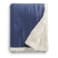Field & Co.® Sherpa Blanket 48