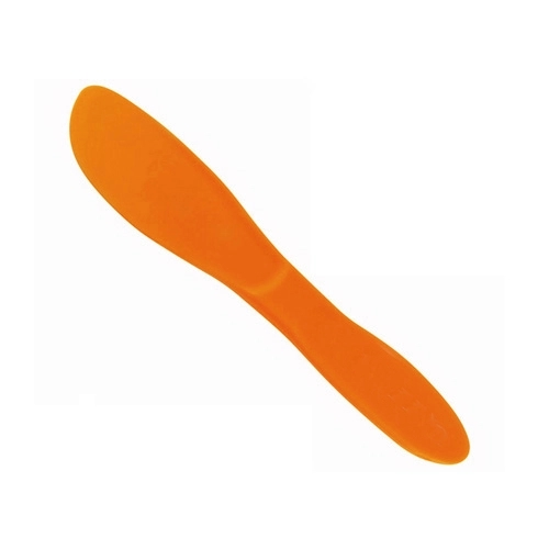 Spatula 1