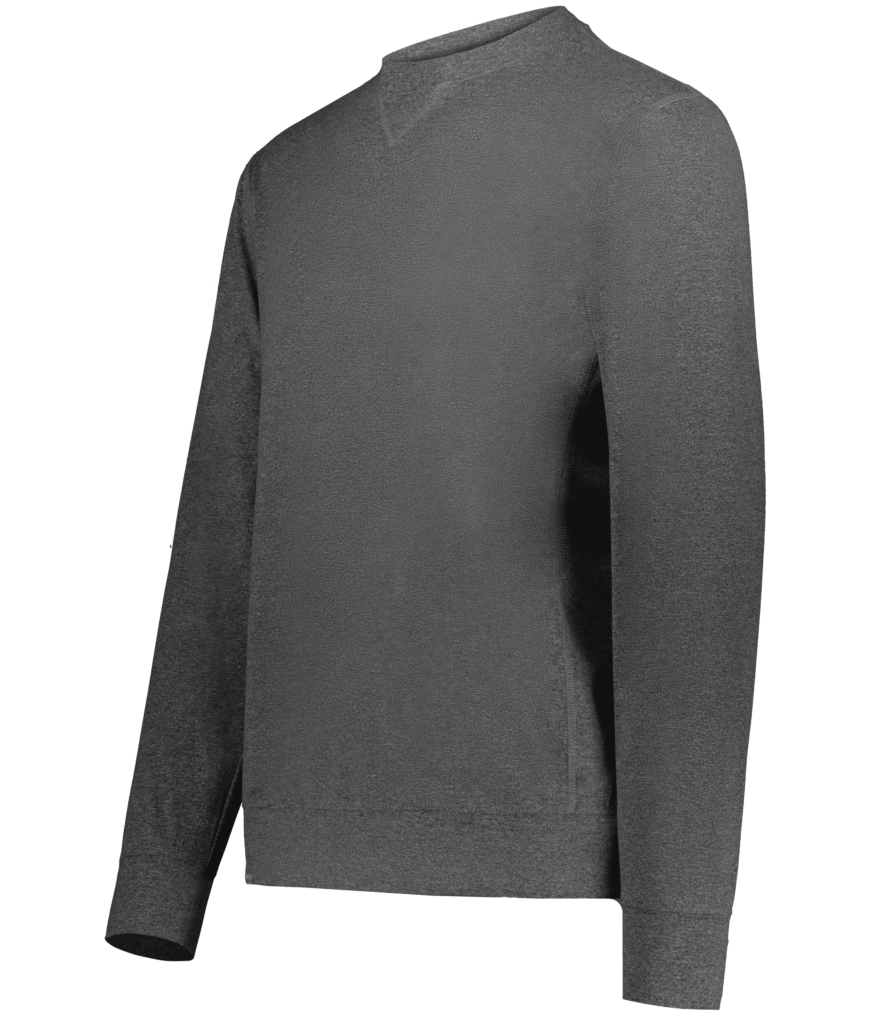 Ventura Soft Knit Crew 15