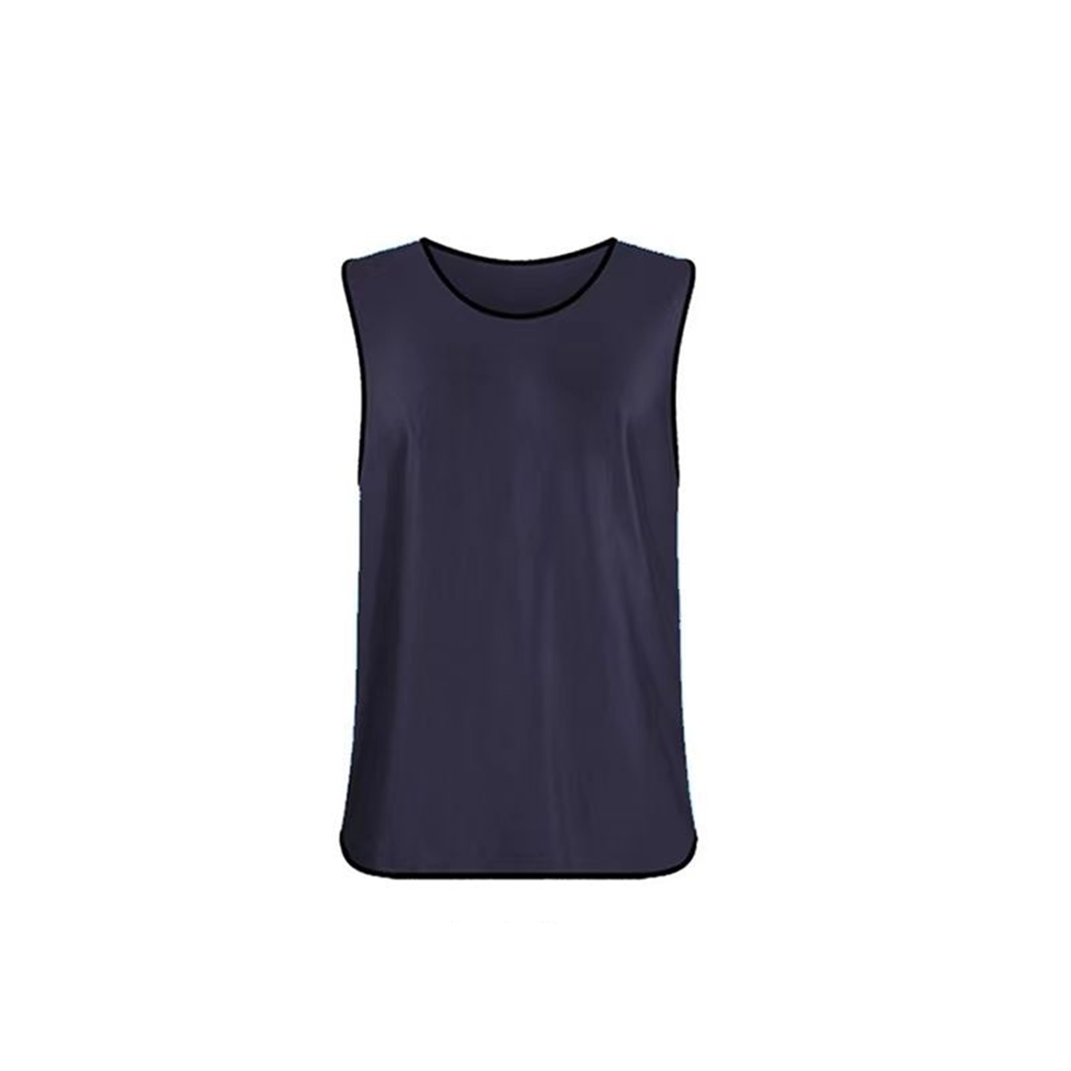 Team Building Football Training Vest 34