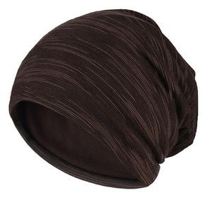 Beanie Hat 16