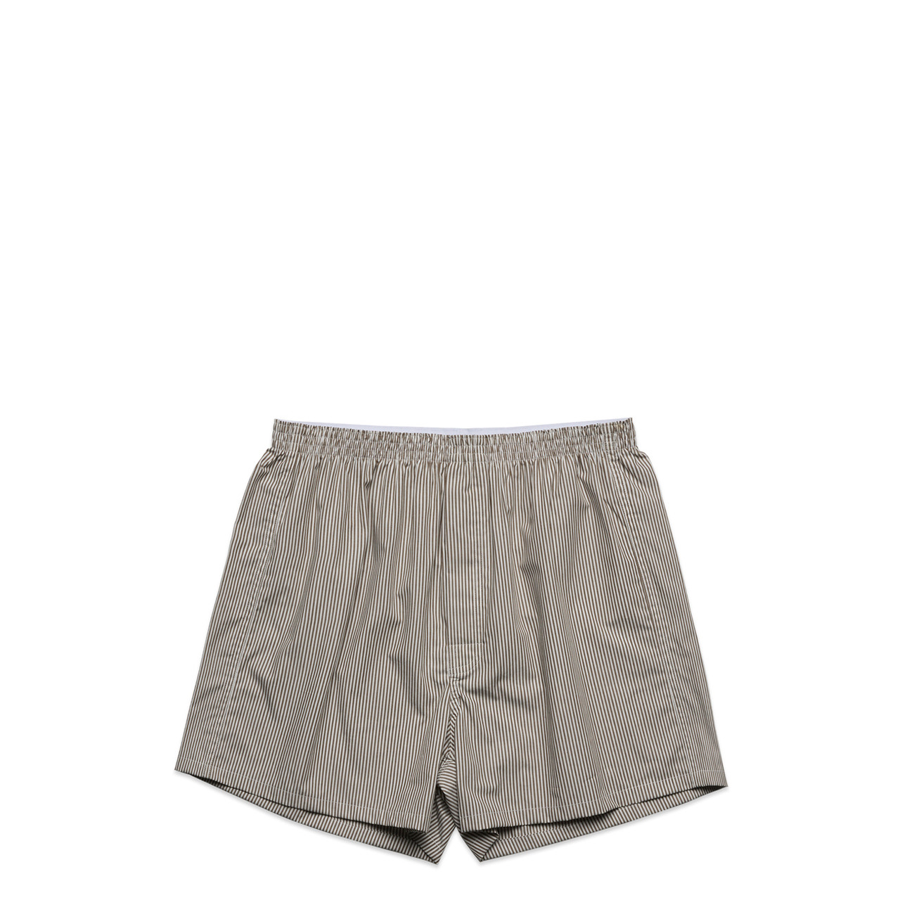 Boxer Shorts | 1202 12