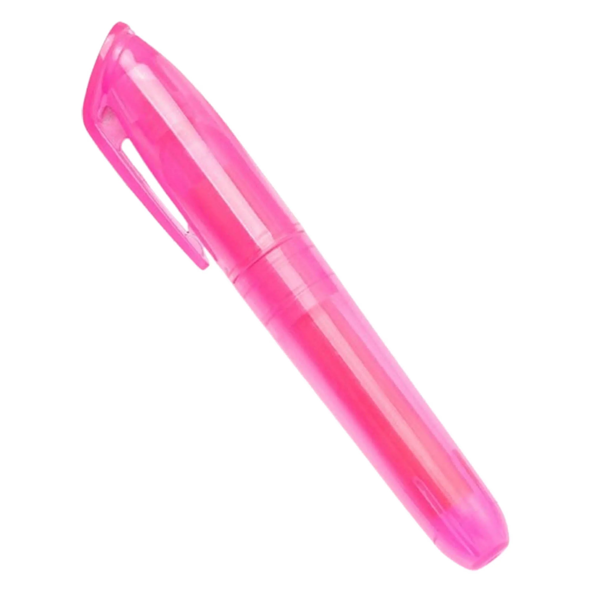 Color Marking Highlighter Pen 3