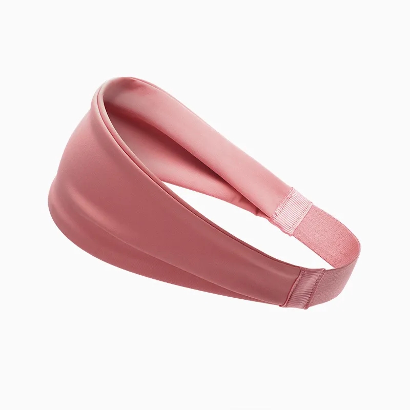 Sport Headbands 1
