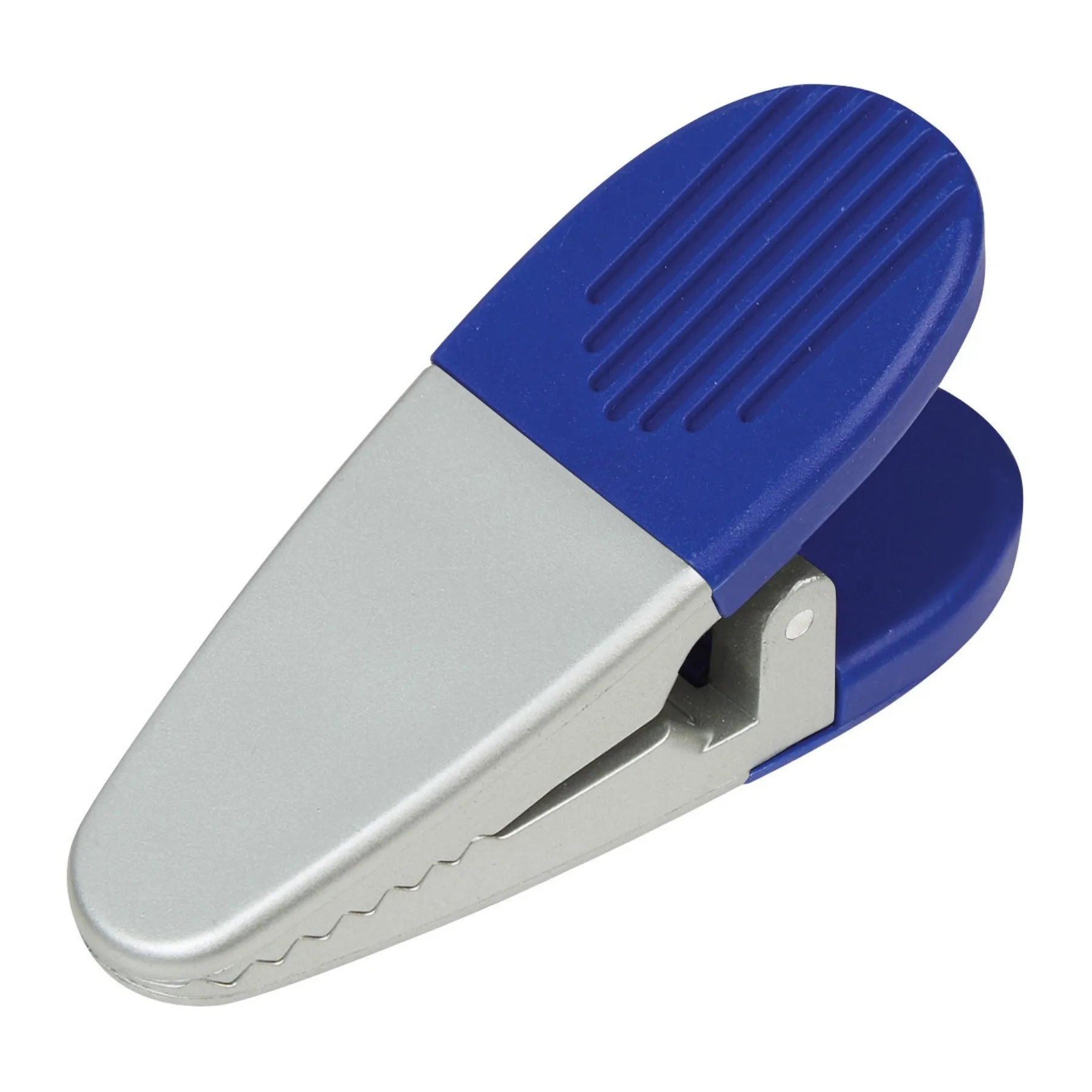 Magnetic Power Memo Clip 5