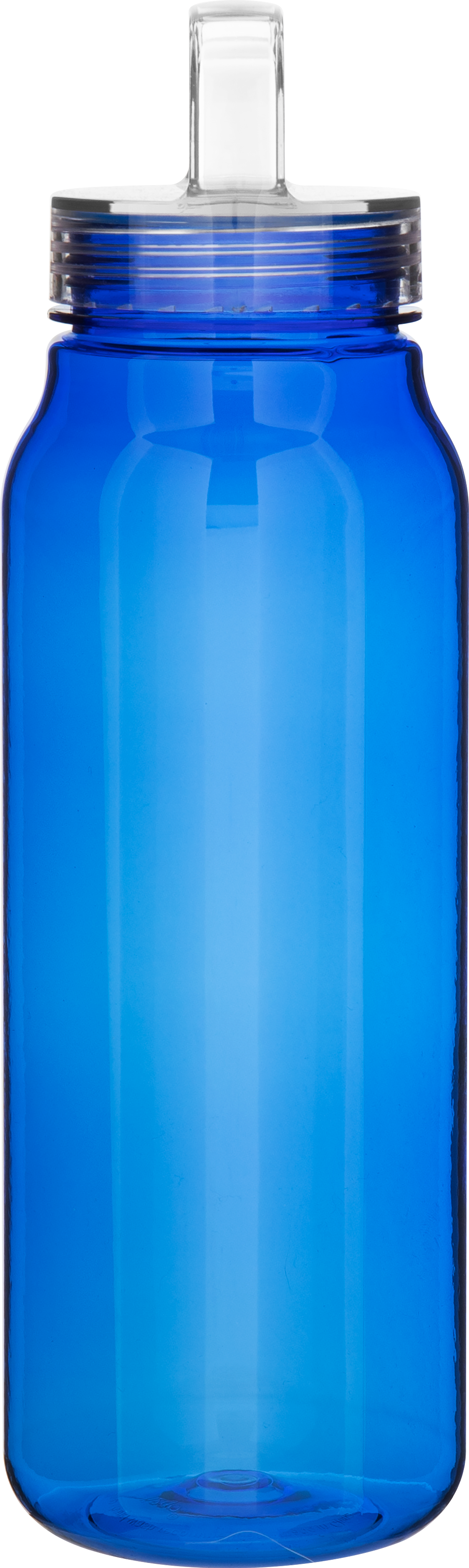 38 oz h2go glint 5