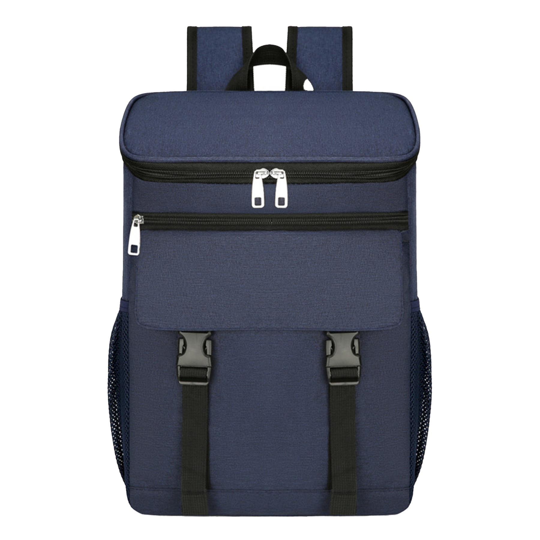 Cooler Backpack 7