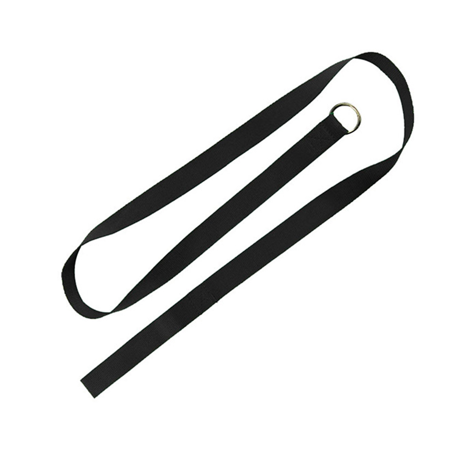 Paws for Life Slip Leash