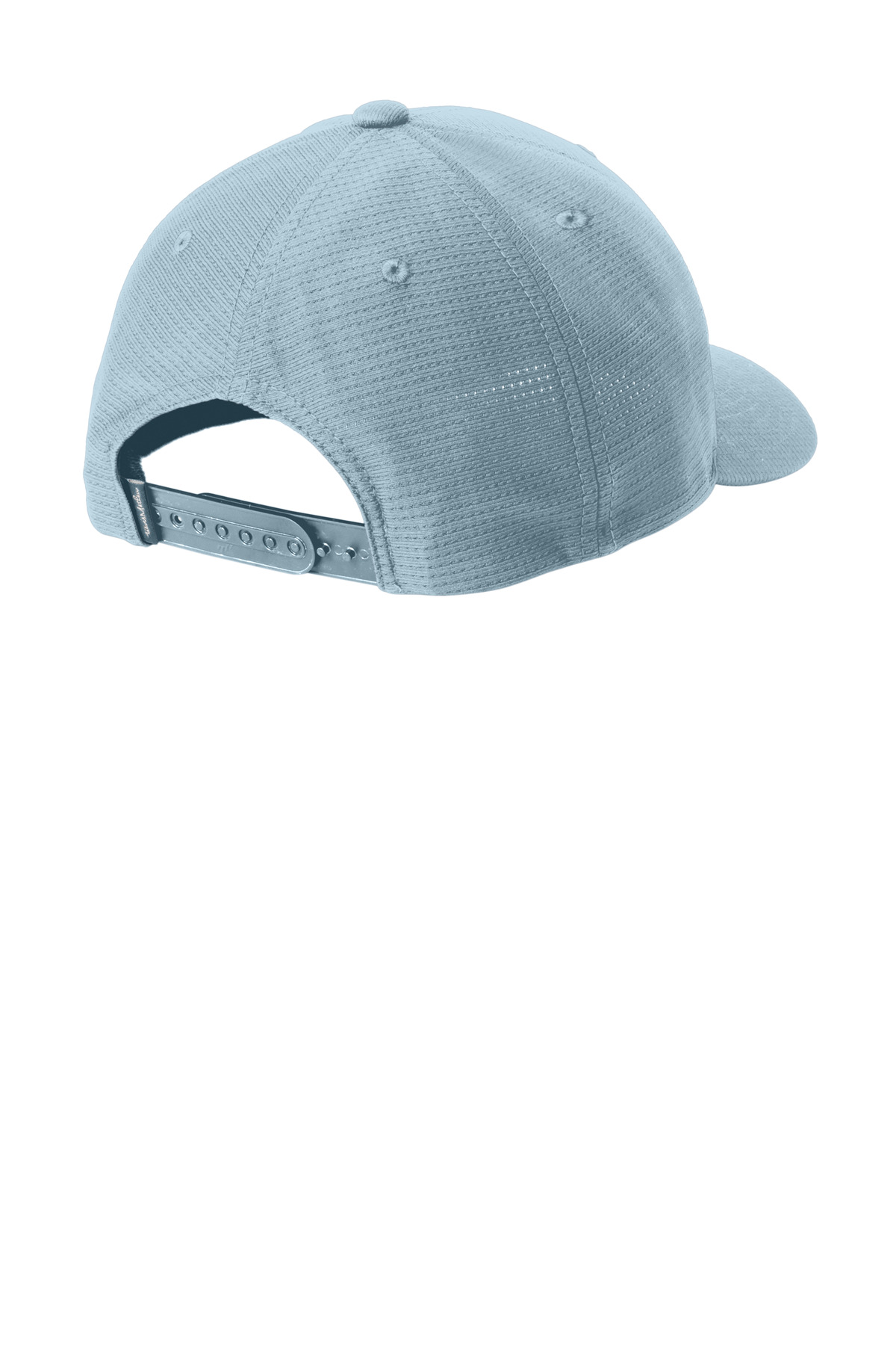 TravisMathew Front Icon Cap TM1MZ335 20