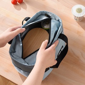 20 Inch Large Capacity Backpack 5