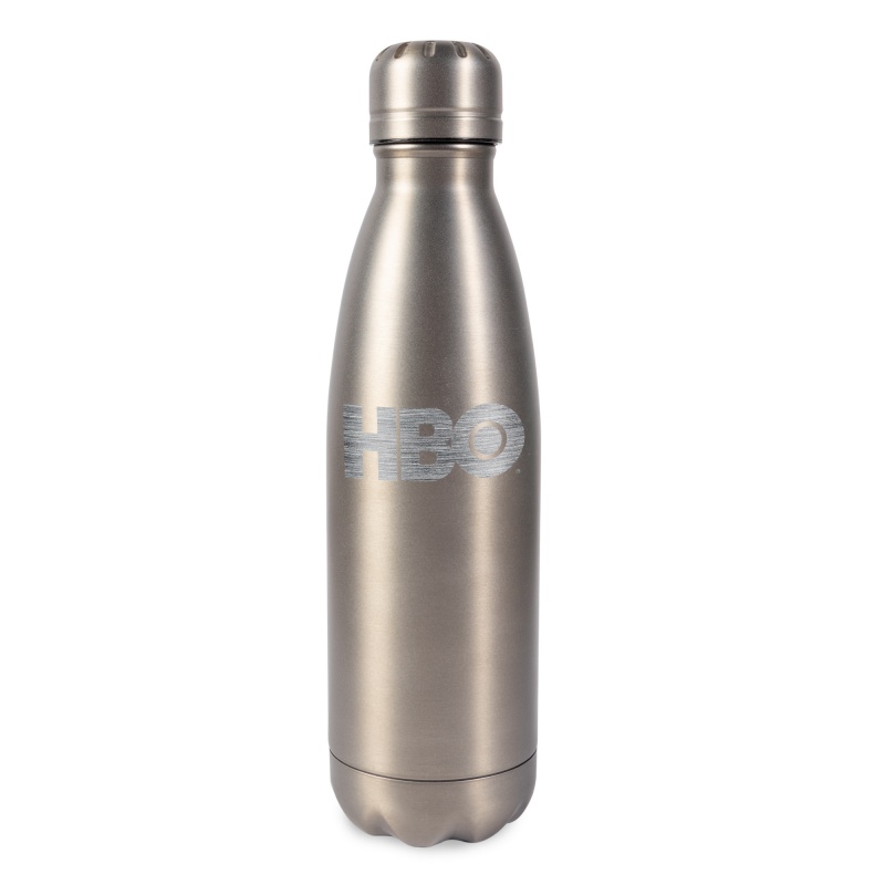 17 oz Vacuum Bottle 10
