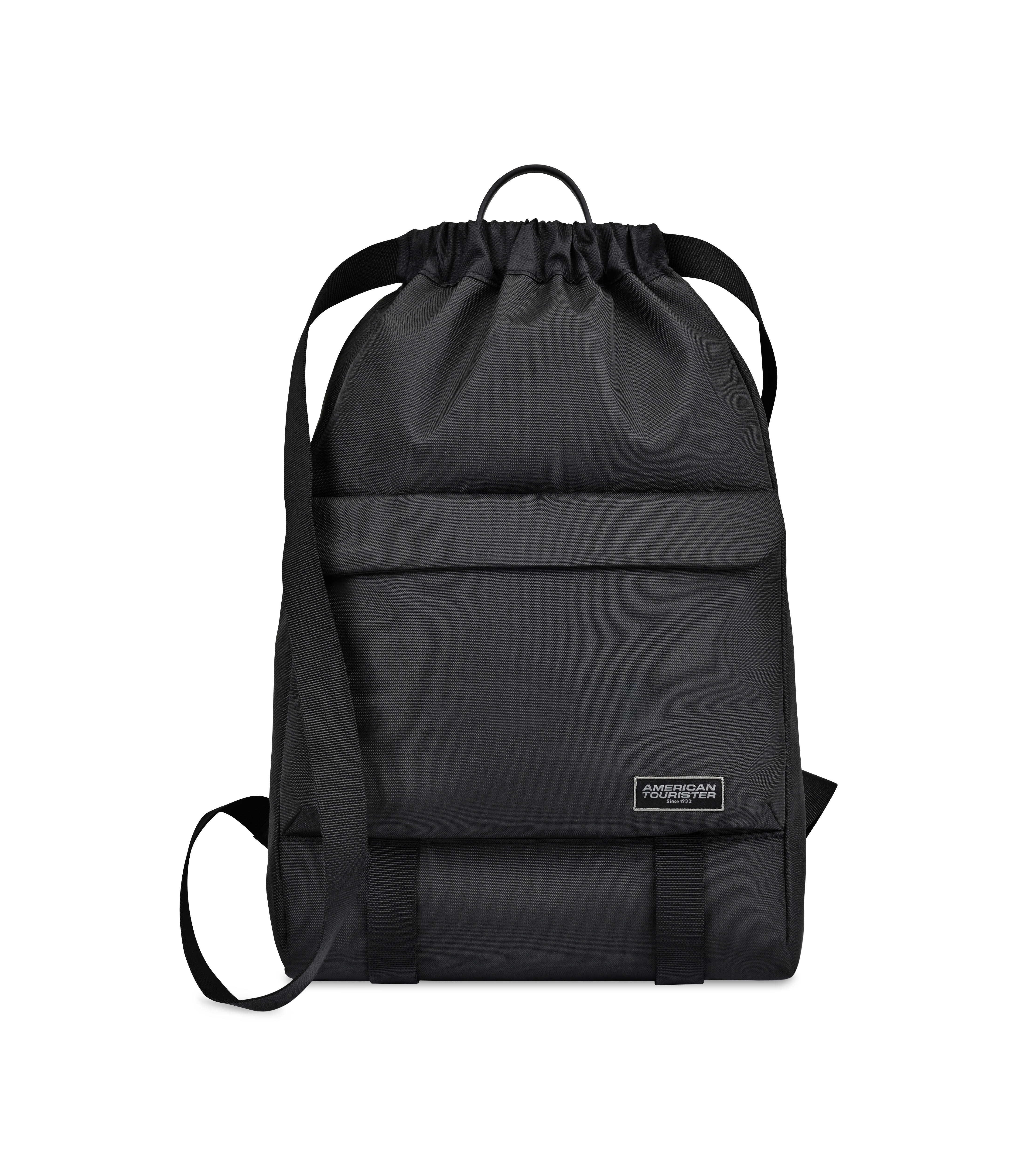 American Tourister® Embark Cinchpack