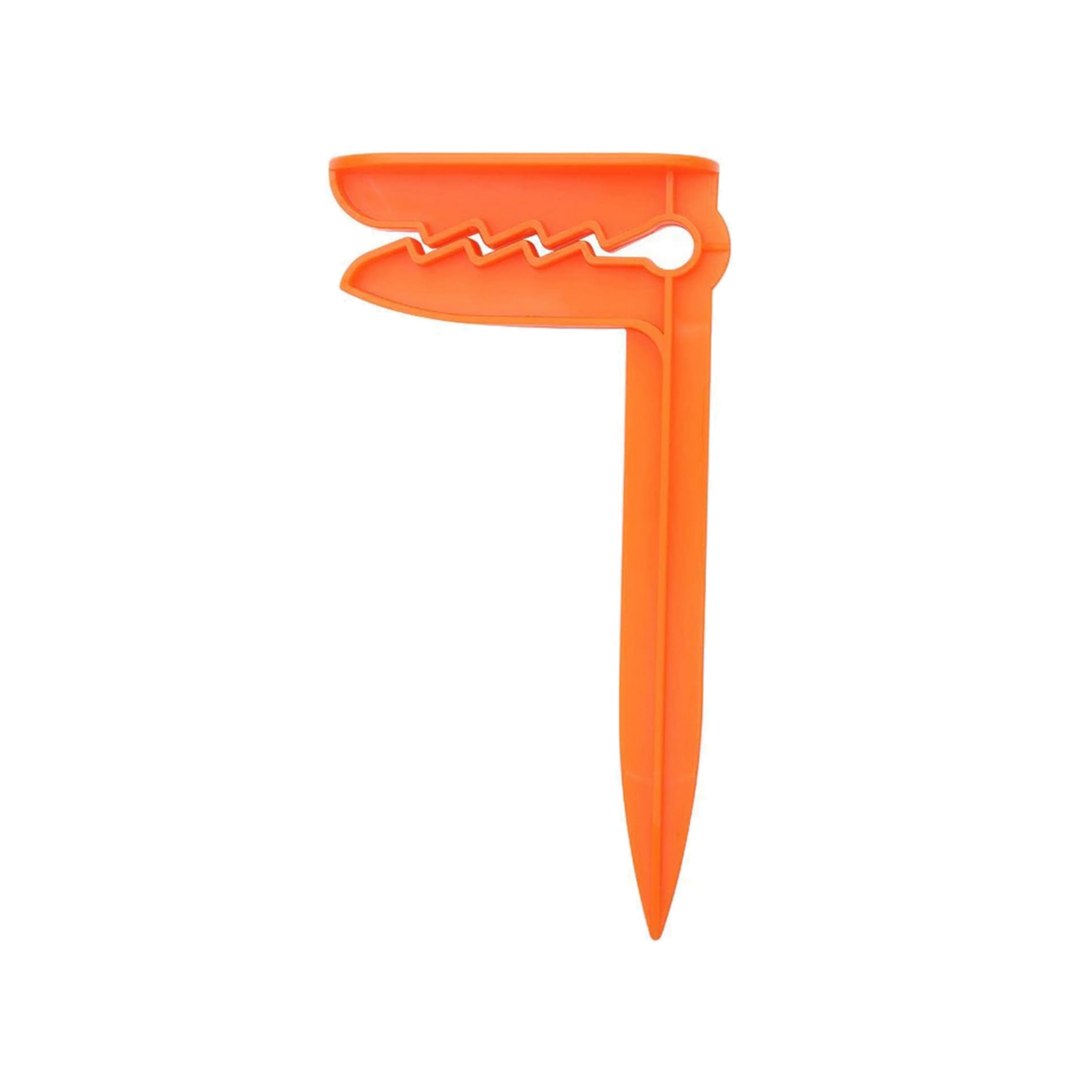 Beach Towel Clip 5
