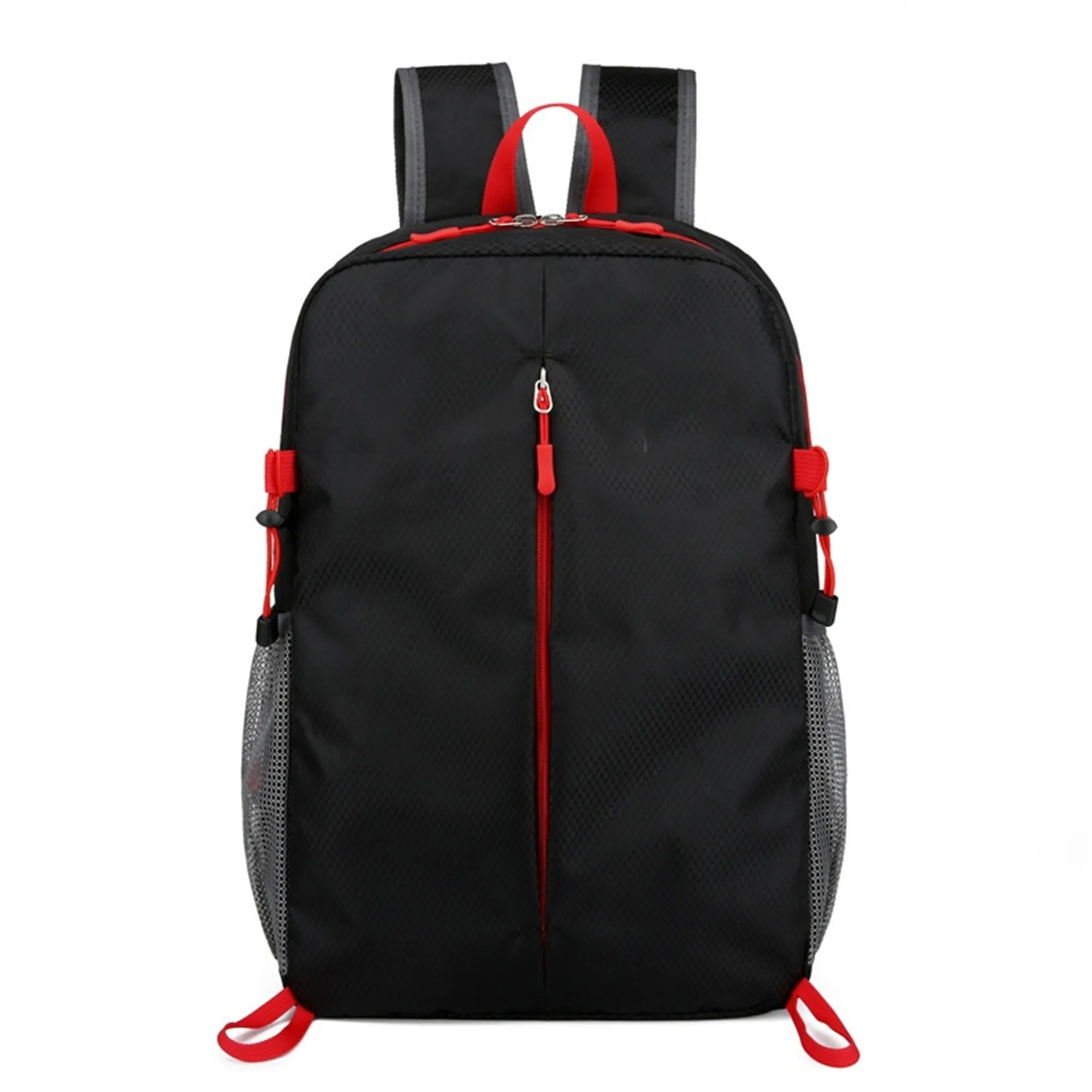 Foldable Outdoor Backpack 4