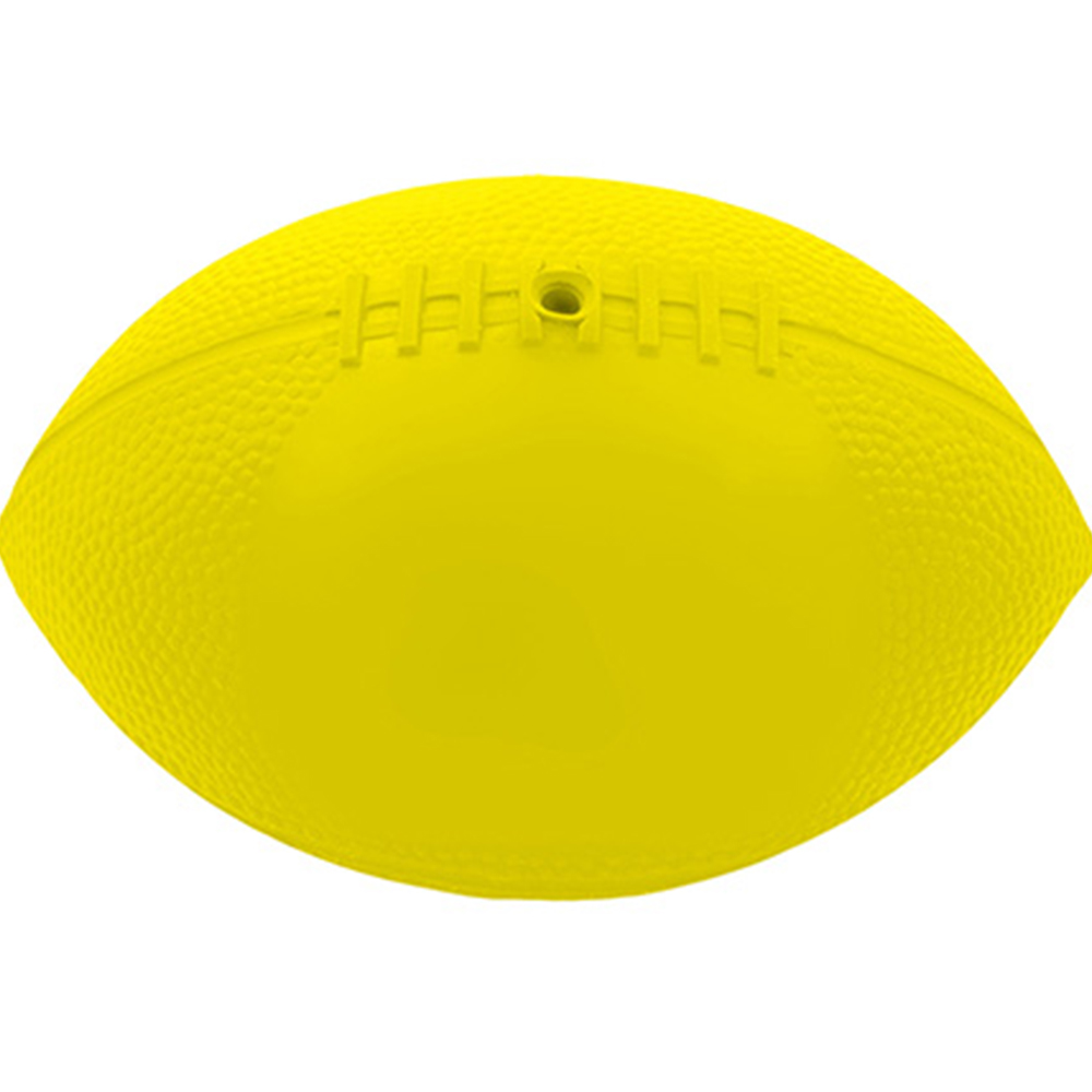Mini Vinyl Football 2