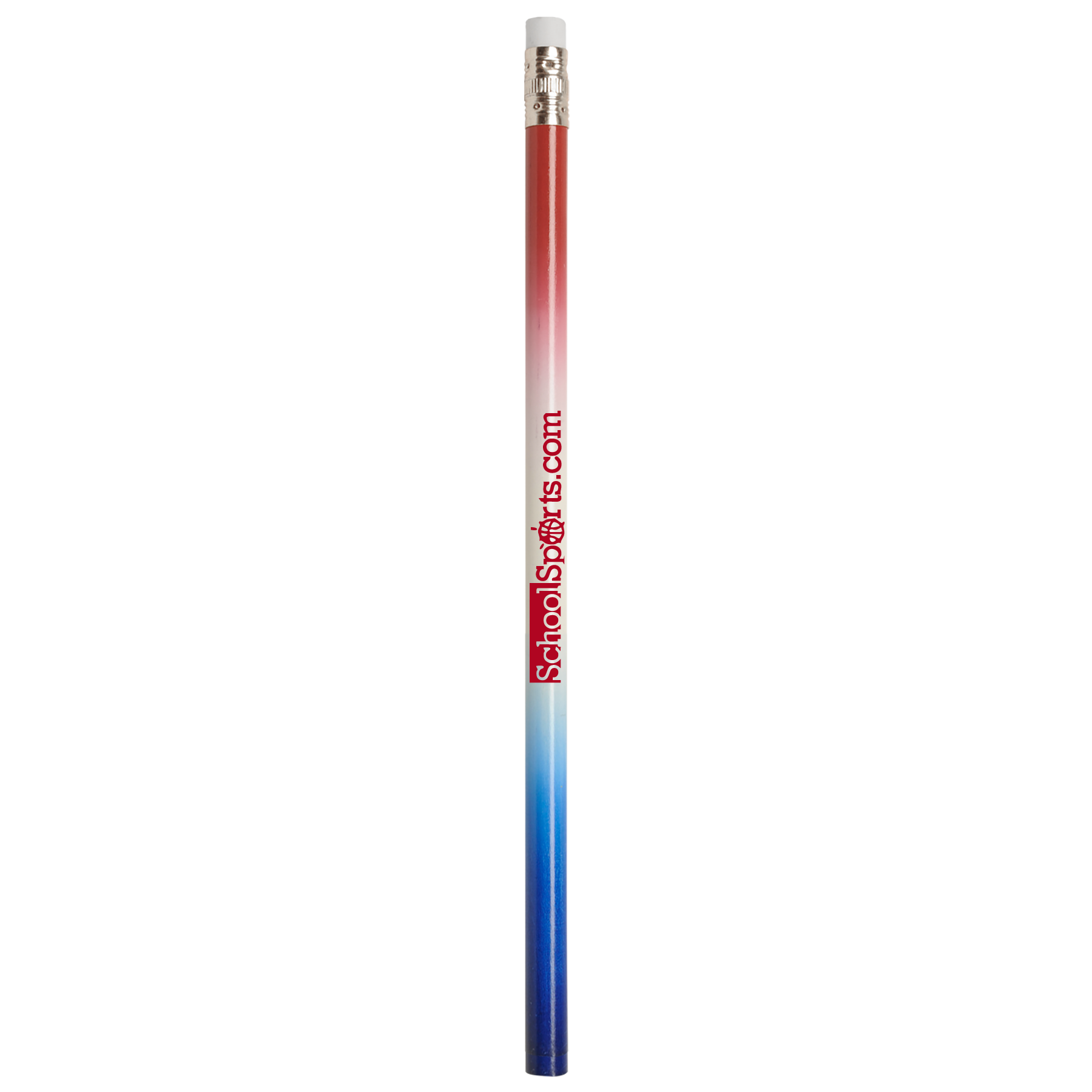 Jo-Bee Tri-Color Pencil 1