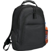 Journey 15" Computer Backpack 22