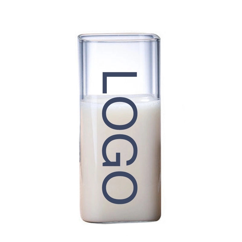 Custom 13.5 OZ Elegant Bar Glassware For Water 2
