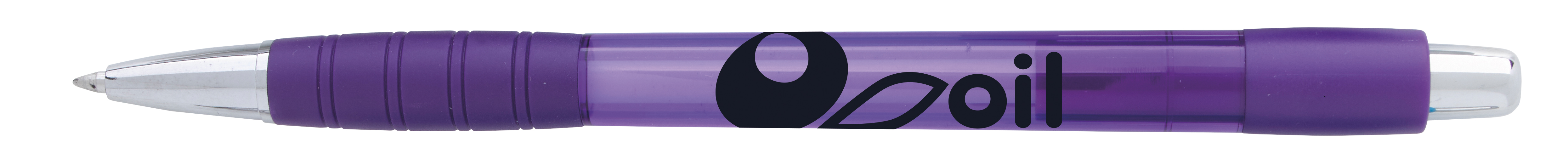 Good Value™ Element Gel Pen 52