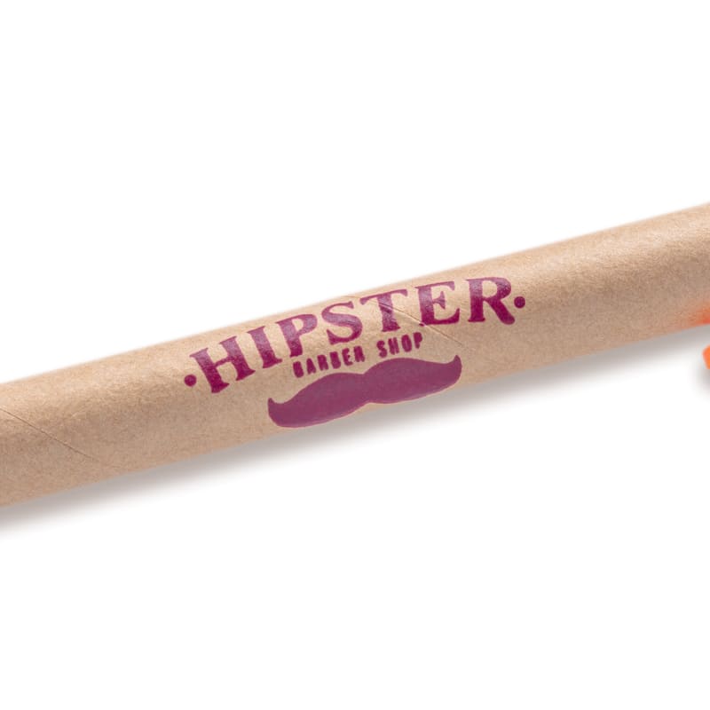 Professional Recycled Pens 22