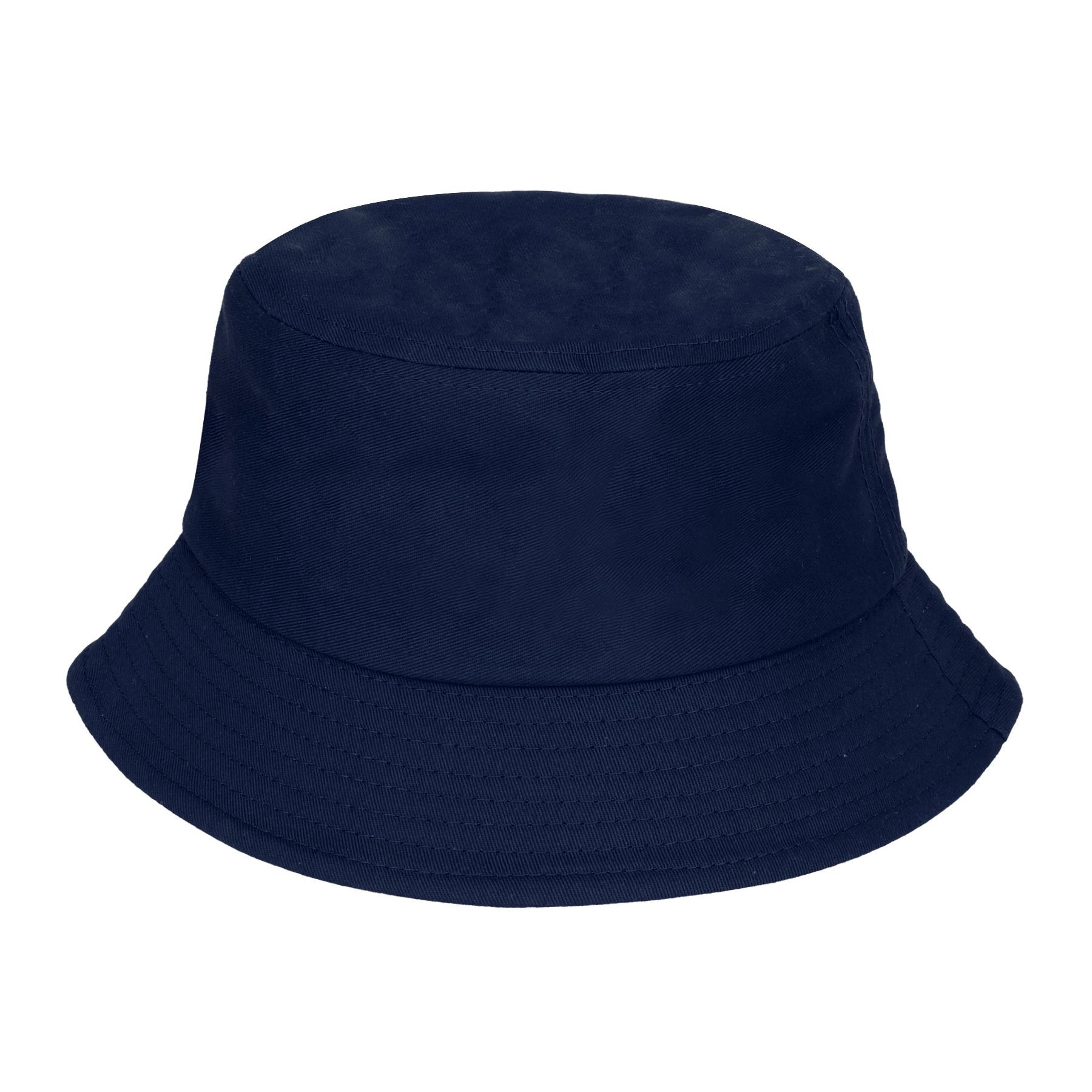 Bucket Hat 1