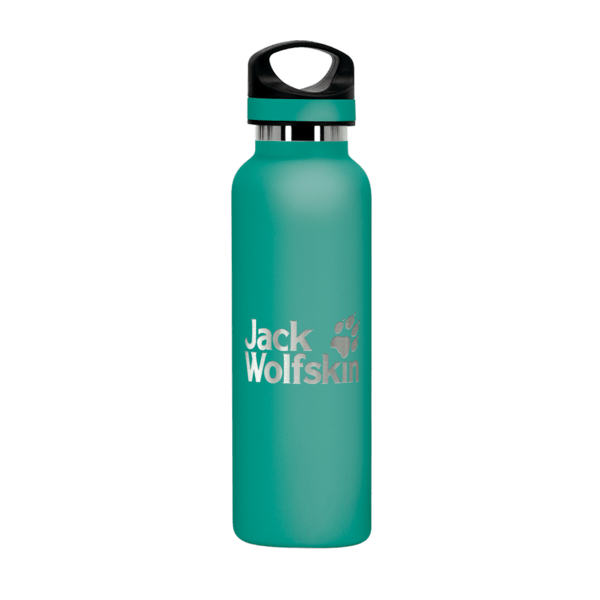 20 oz. Basecamp Tundra Bottle with Screw Top Lid 79