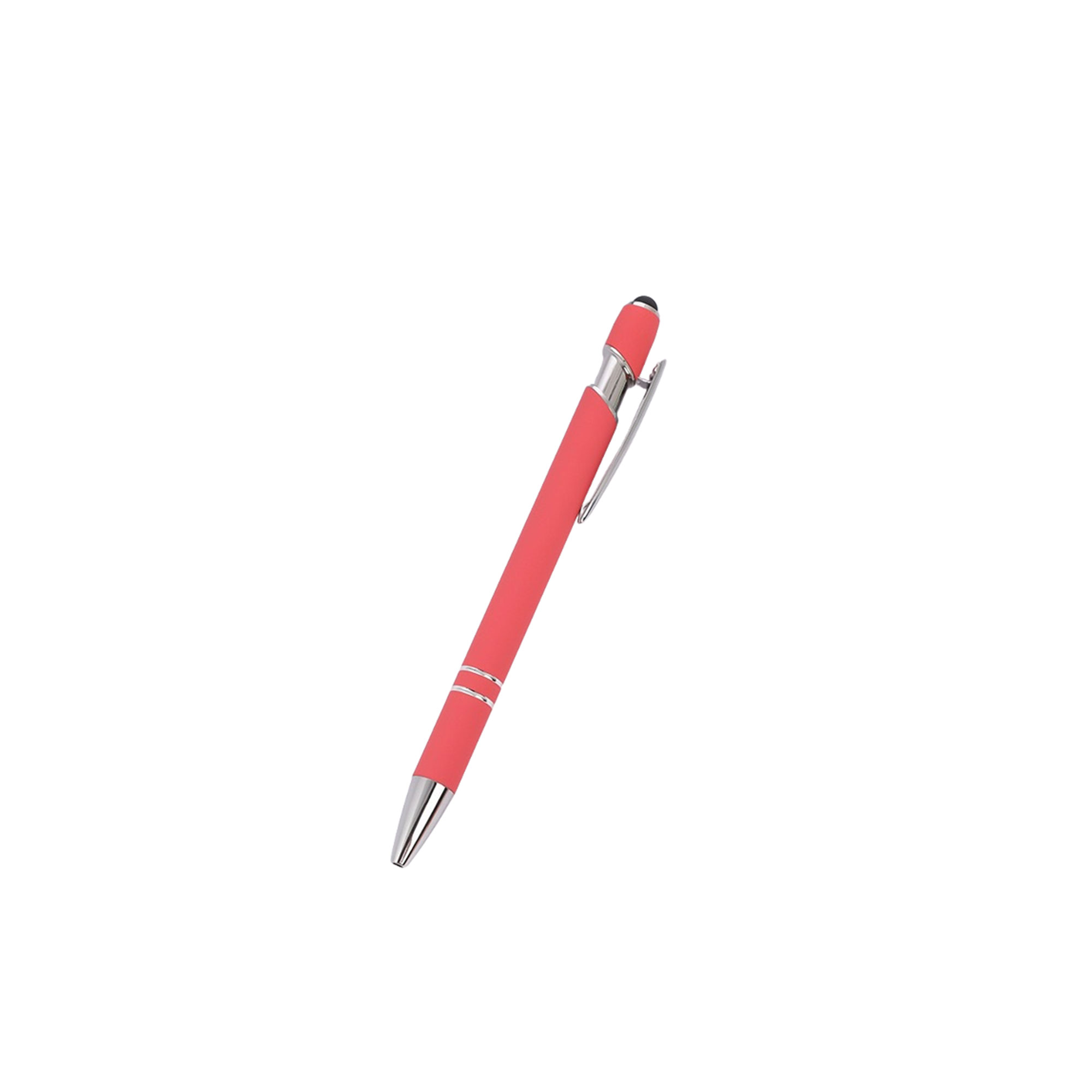Metal Stylus Pen for Touch Screens 8