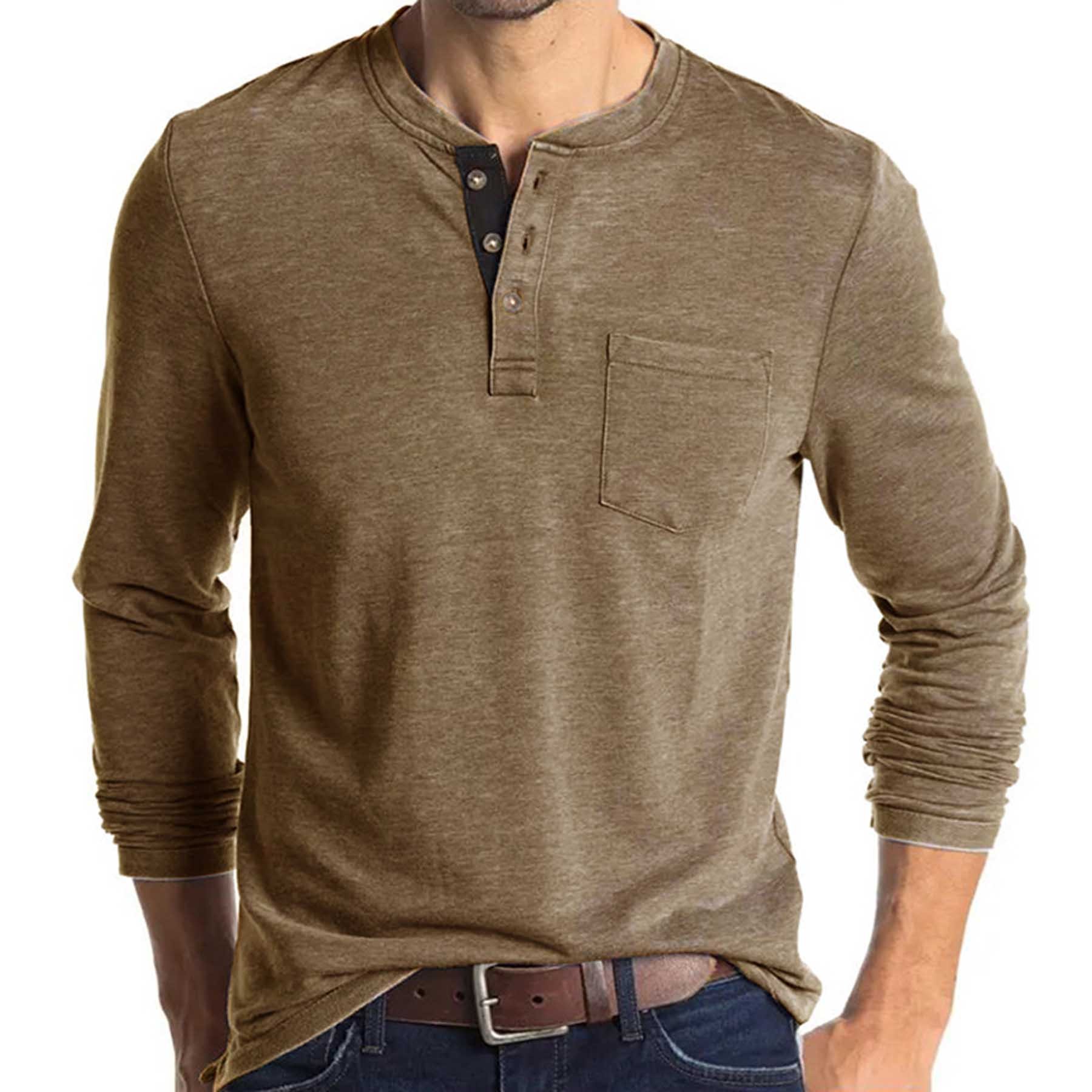 Men Shirt 4