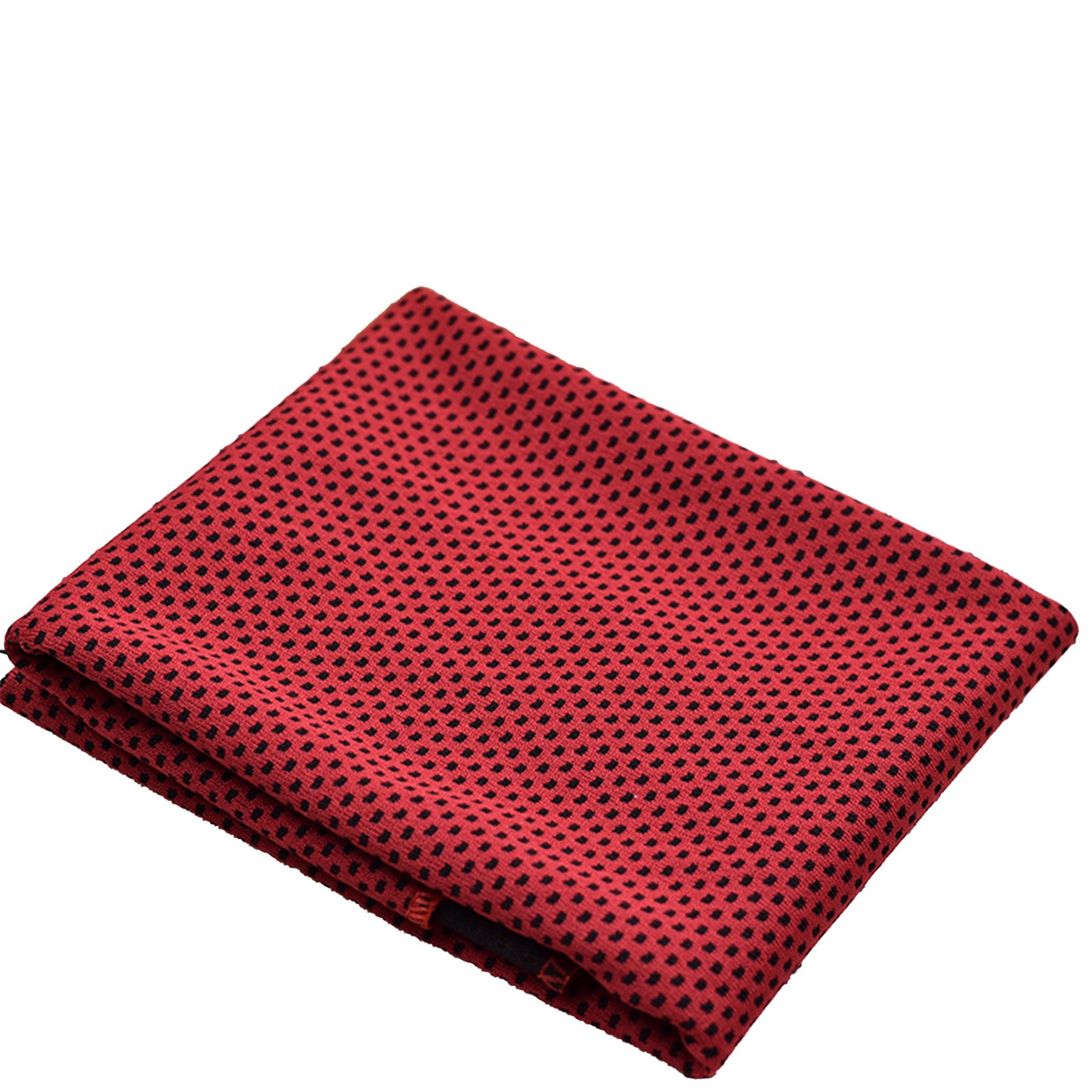 Cold Outdoor Sports Towel 6